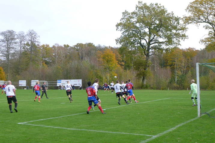 Spelbild2.JPG