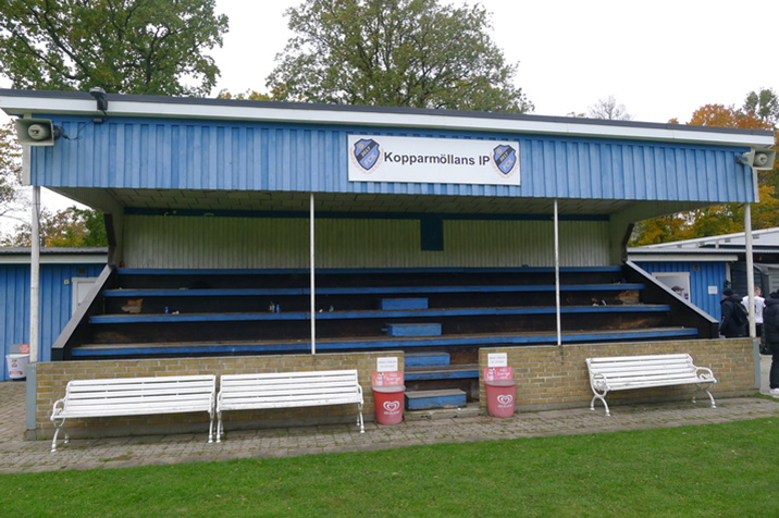 West-Stand.JPG