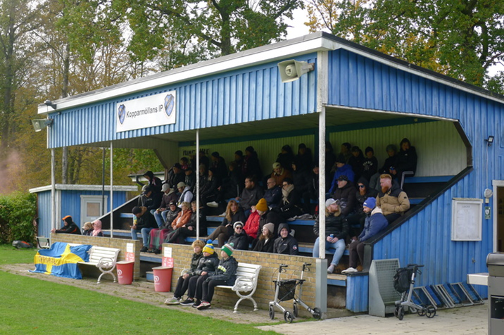 West-Stand1.JPG