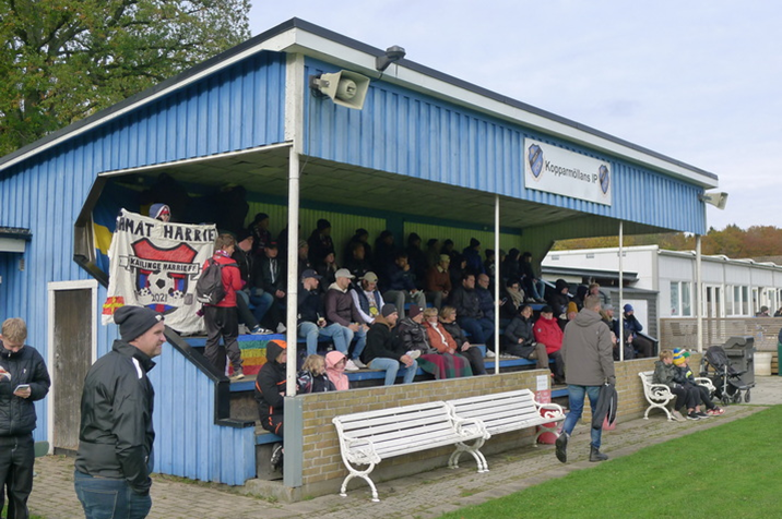 West-Stand2.JPG