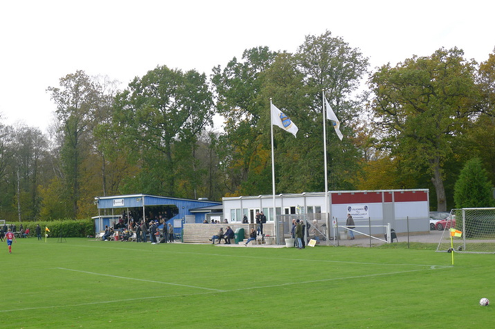 West-side2.JPG