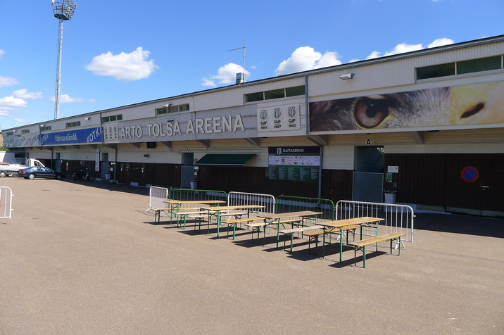 Arto-Tolsa-Areena.JPG