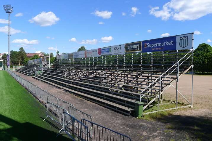 East-Stand.JPG