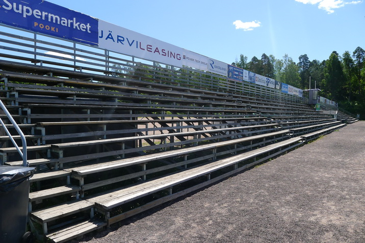 East-Stand1.JPG