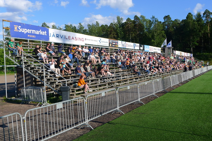 East-Stand3.JPG
