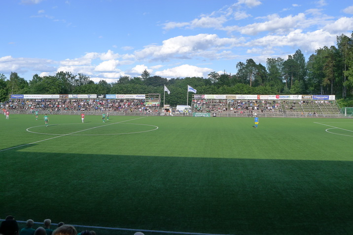 East-Stand4.JPG
