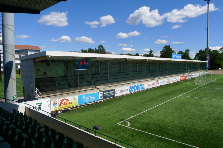 North-Stand.JPG