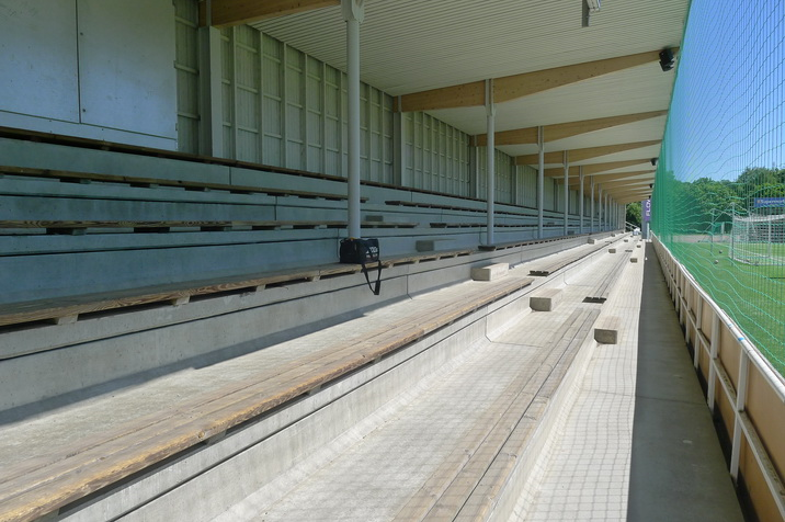 North-Stand1.JPG