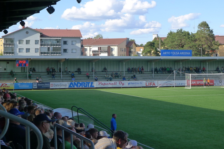 North-Stand2.JPG