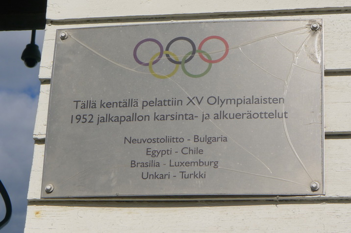 Olympic-football.JPG