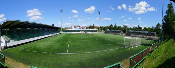 Pano-Arto-Tolsa-Areena3.JPG