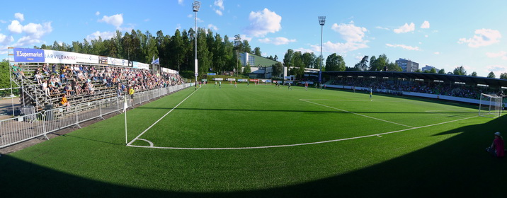 Pano-Arto-Tolsa-Areena7.JPG