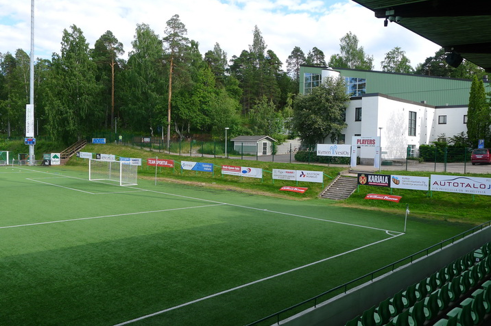 South-End.JPG