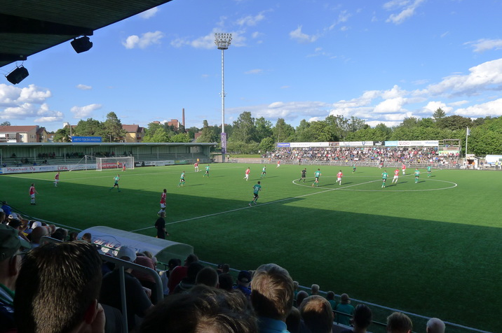 Spelbild.JPG