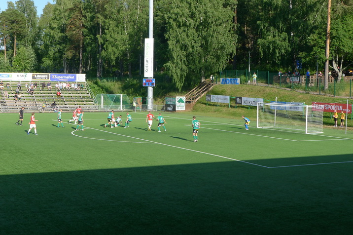Spelbild2.JPG