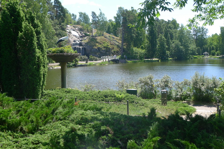 Water-Garden.JPG