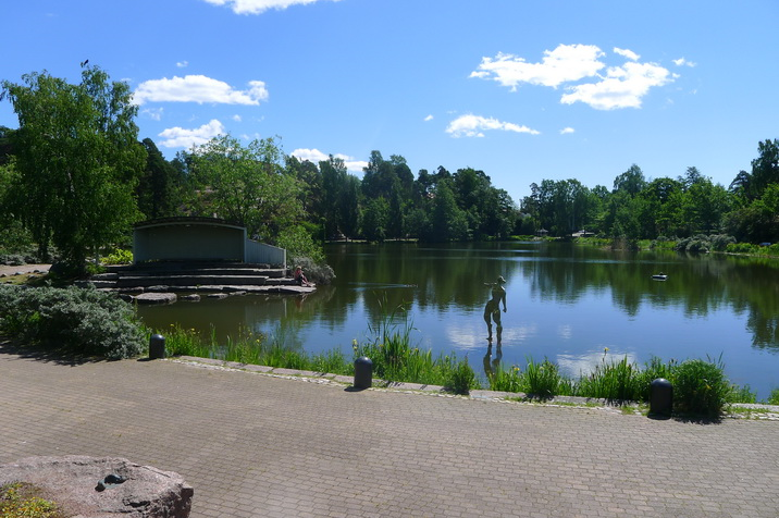 Water-Garden1.JPG