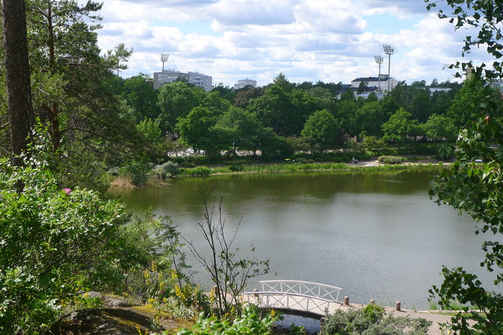 Water-Garden2.JPG