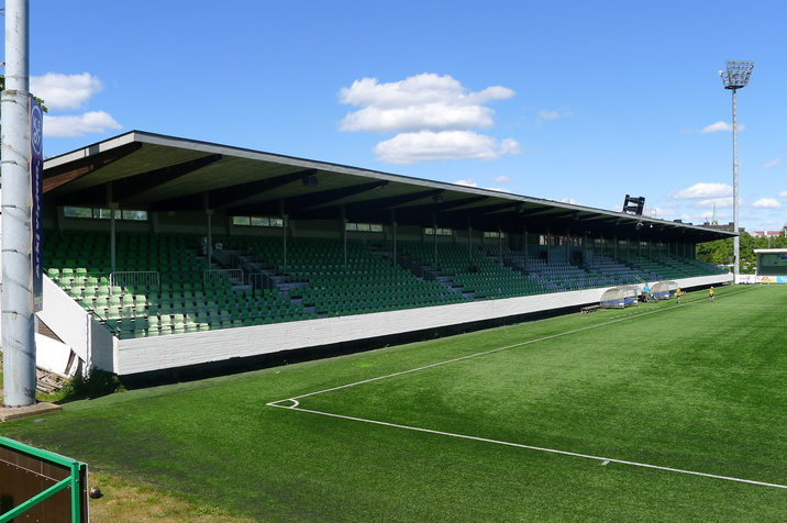 West-Stand.JPG