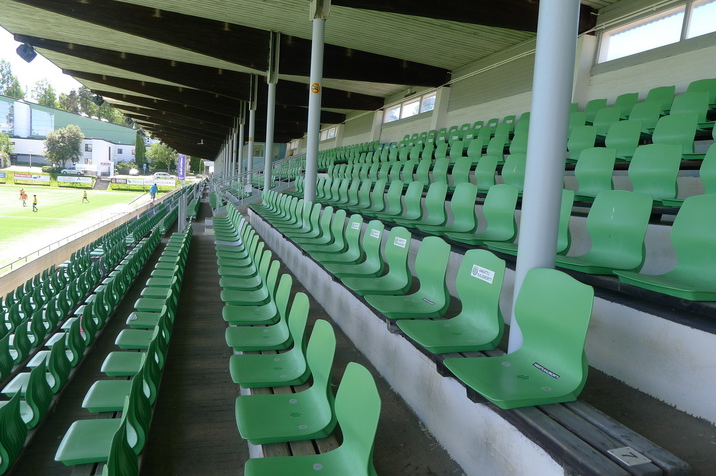 West-Stand2.JPG