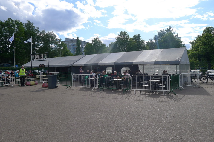 bar-area.JPG