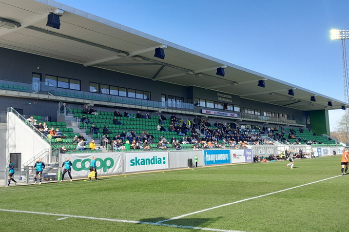 North-Stand.jpg