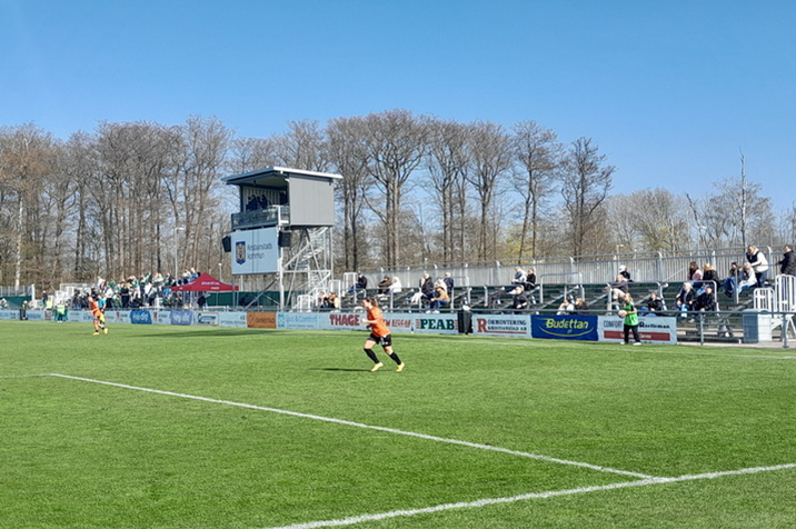 South-Stand.jpg
