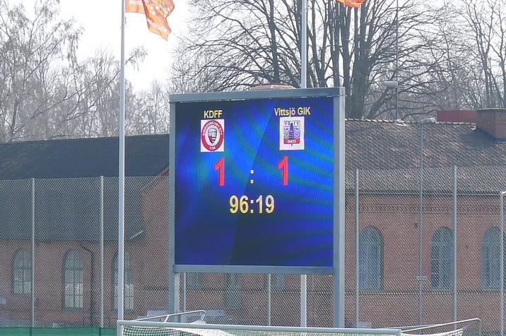 1-1.JPG