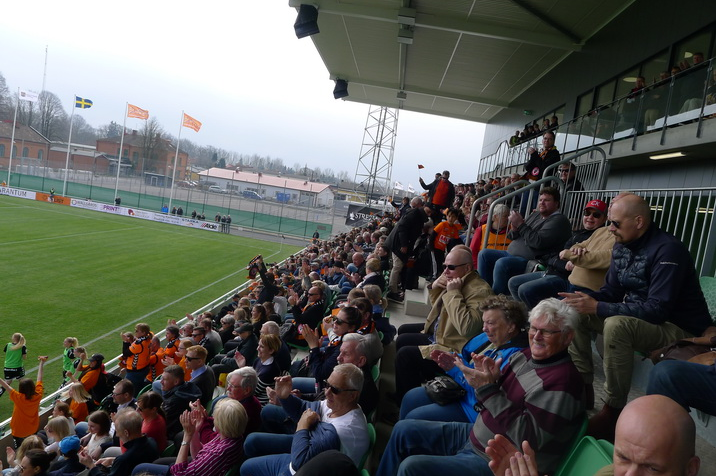 North-Stand7.JPG