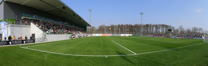 Pano-Kristianstad-Fotbollsarena4.JPG