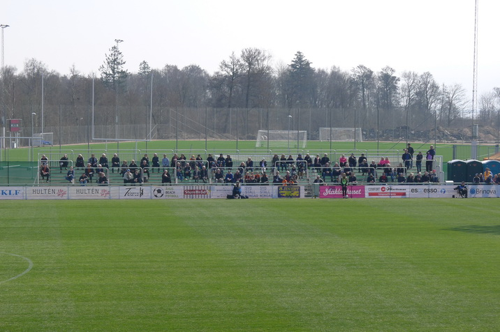 South-Stand5.JPG