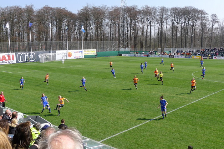 Spelbild.JPG