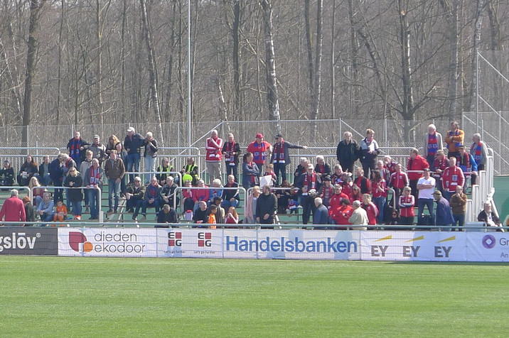 Vittsjoefans.JPG