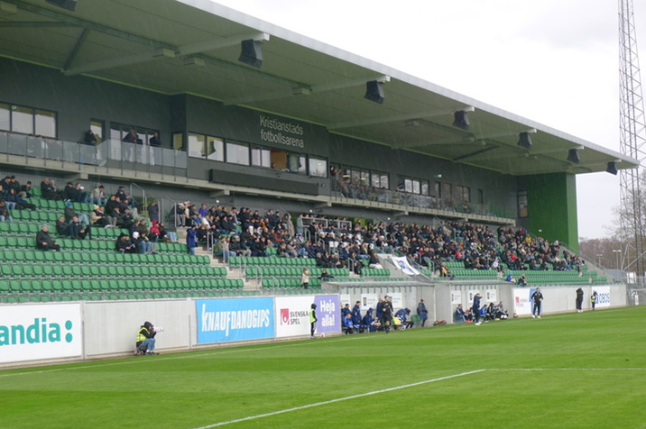 North-Stand.JPG
