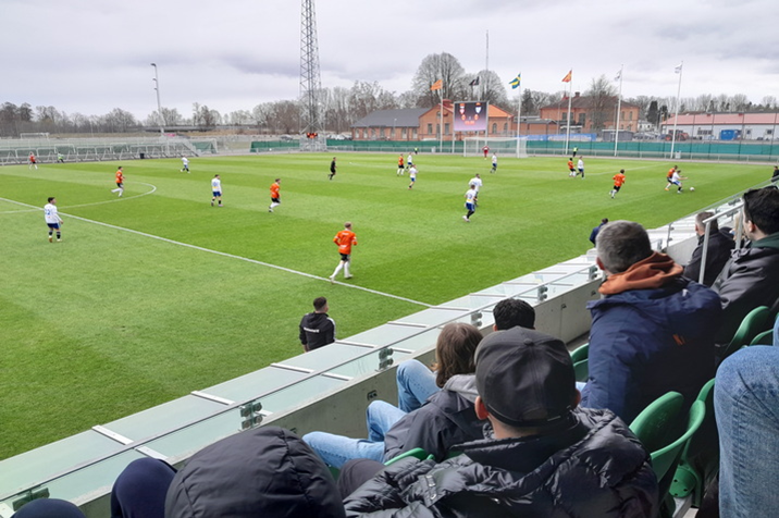Spelbild.jpg
