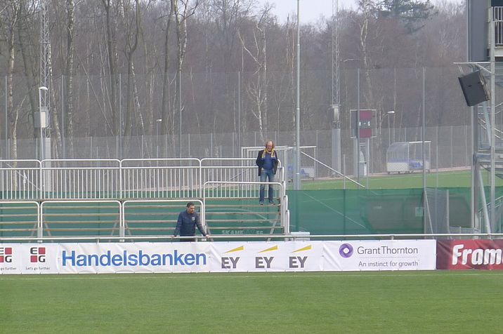Away-fan.JPG
