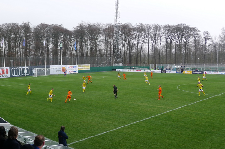 Spelbild.JPG