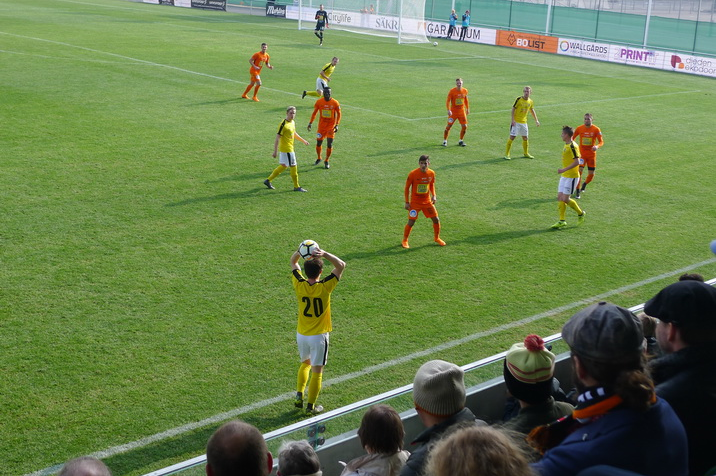 Spelbild3.JPG