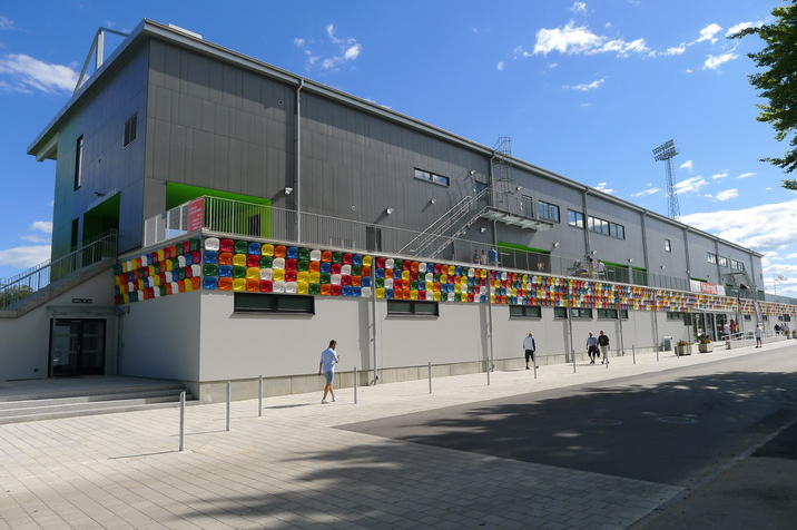 North-Stand-rear.JPG