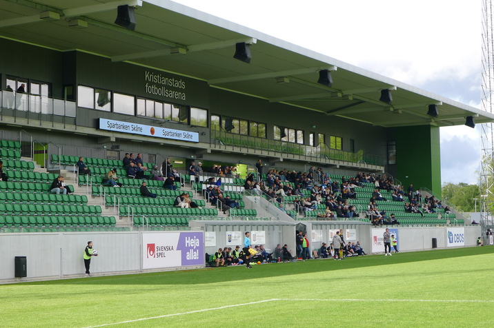 North-Stand.JPG