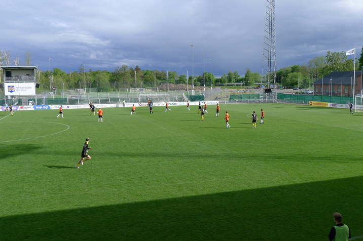 Spelbild.JPG