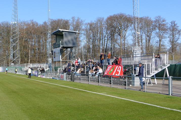 South-Stand.JPG