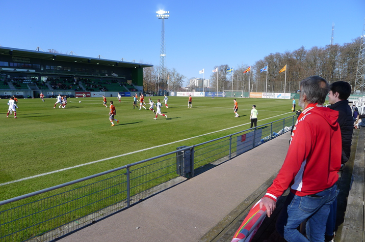 Spelbild.JPG