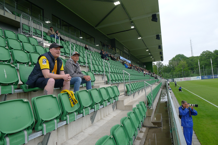 Main-Stand.JPG