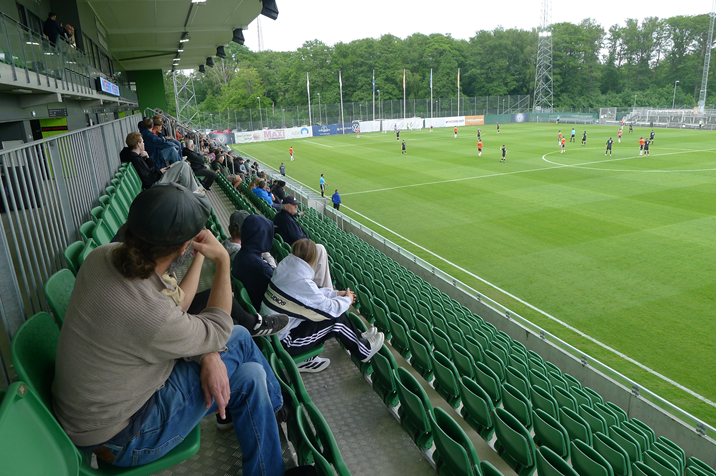 Spelbild.JPG