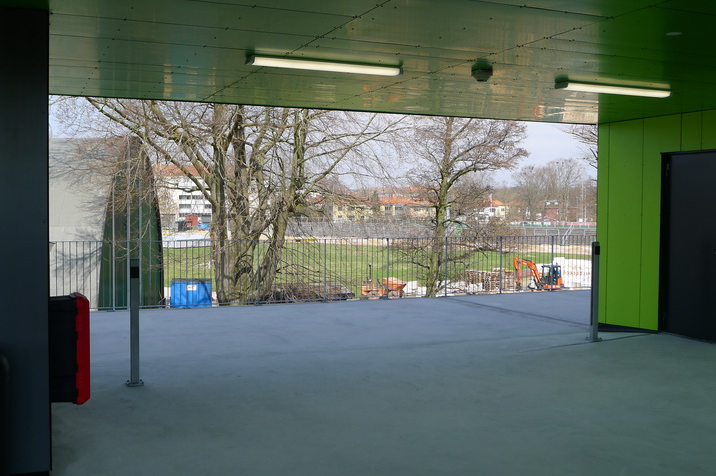 Next-to-the-old-ground.JPG