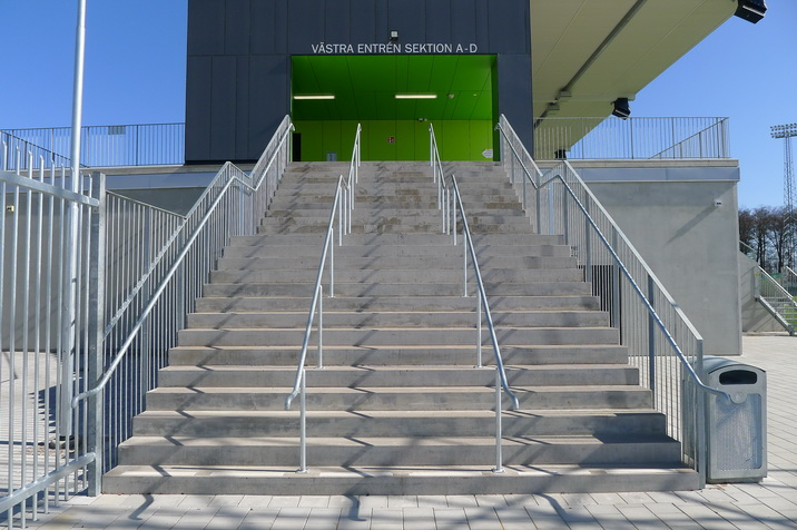 North-Stand-stairs.JPG