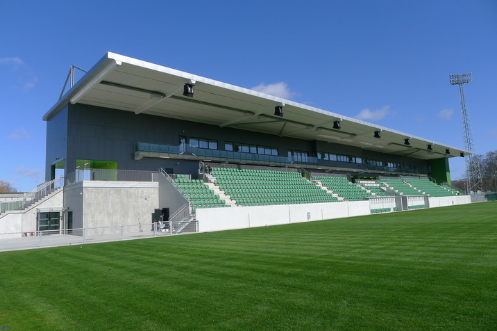 North-Stand.JPG