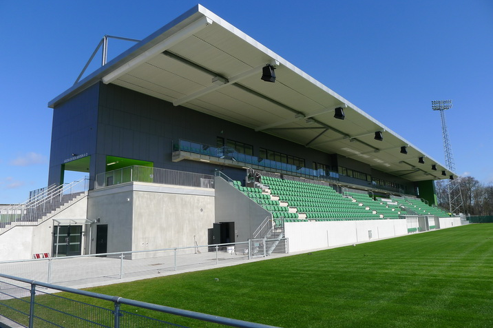 North-Stand1.JPG
