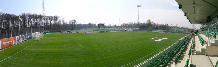 Pano-Kristianstad-Fotbollsarena3.JPG